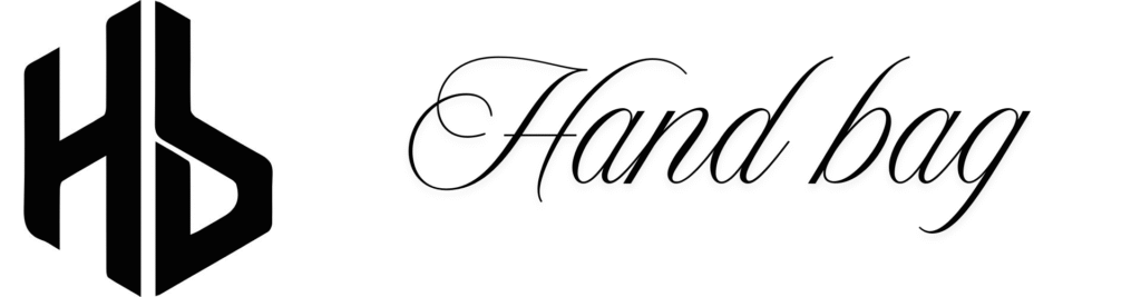 My Blog
