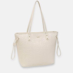 Women's fashion shoulder bag LE22363-10