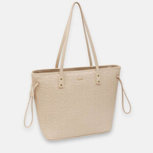 Women's fashion shoulder bag LE22363-44