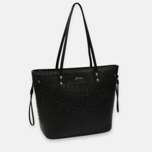 Women's fashion shoulder bag LE22363-80