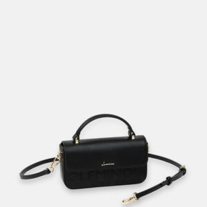 Women's fashion handbag LE22380-80