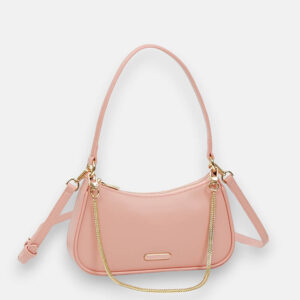 Women's fashion handbag LB23088-43