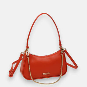 Women's fashion handbag LB23088-71