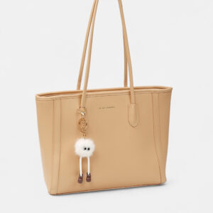 Women's handbag LB23324-12