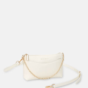 Women's fashion handbag LB23325-10