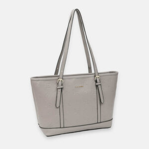LE BY LEMINO women's fashion handbag LBL23409-81